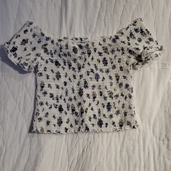 Top - Picture 1 of 2